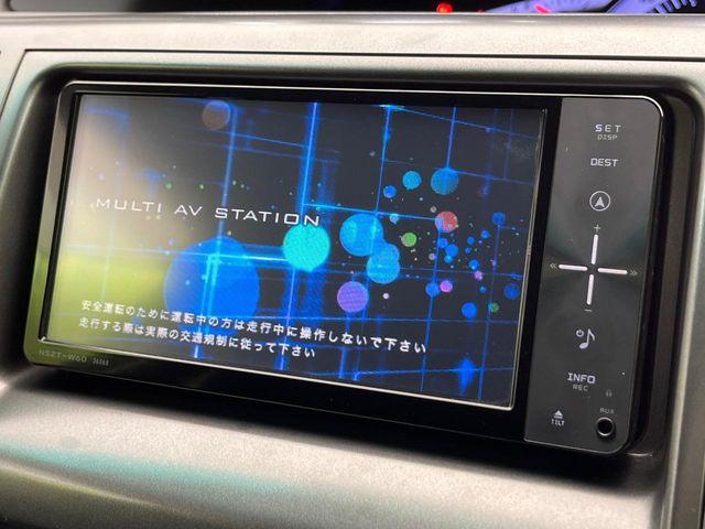 エスティマ（新潟県新潟市南区）