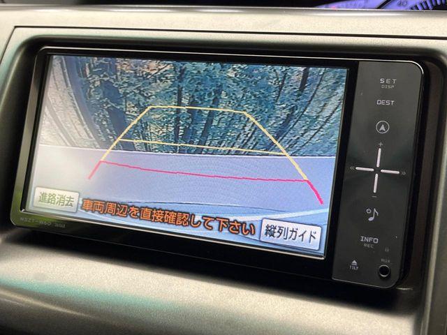 エスティマ（新潟県新潟市南区）