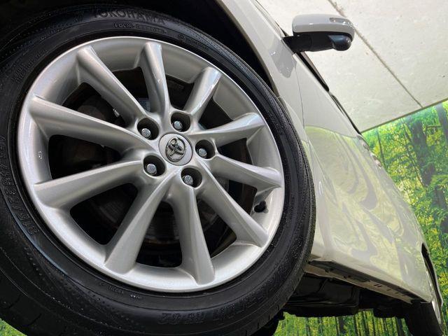 エスティマ（新潟県新潟市南区）