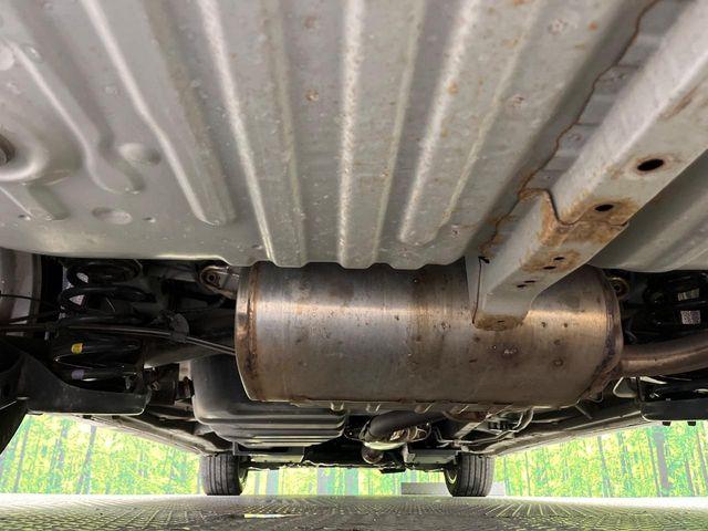 エスティマ（新潟県新潟市南区）