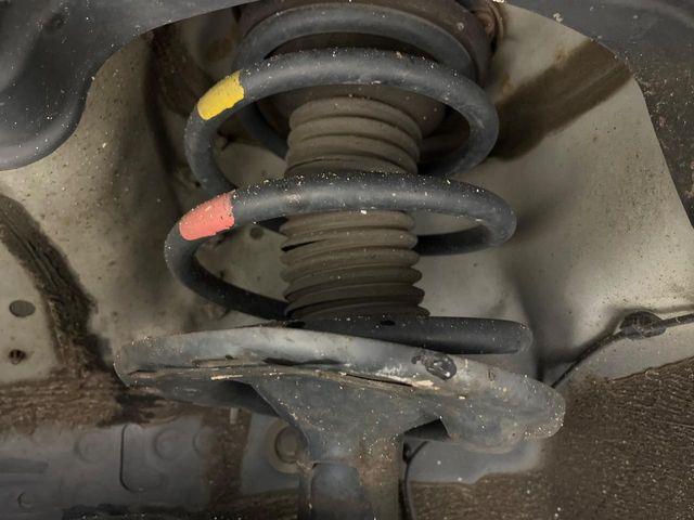 エスティマ（新潟県新潟市南区）