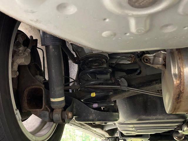 エスティマ（新潟県新潟市南区）