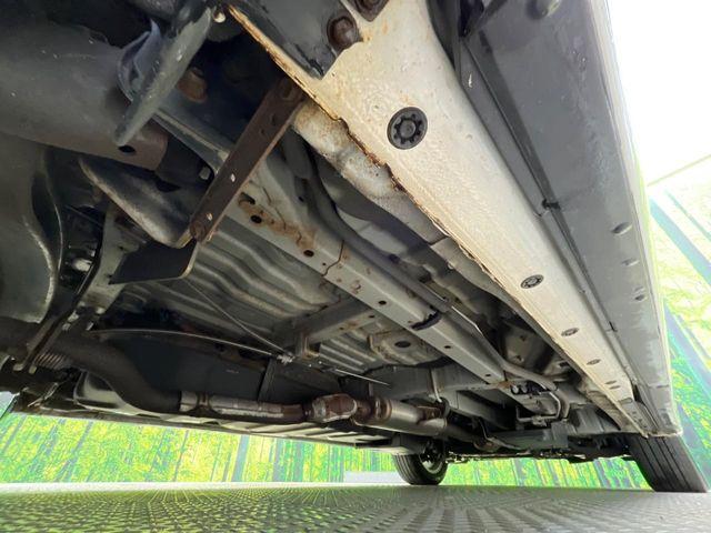 エスティマ（新潟県新潟市南区）