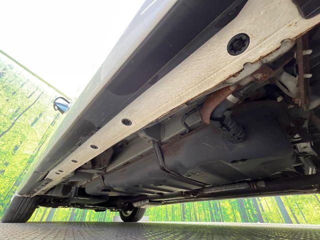 エスティマ（新潟県新潟市南区）