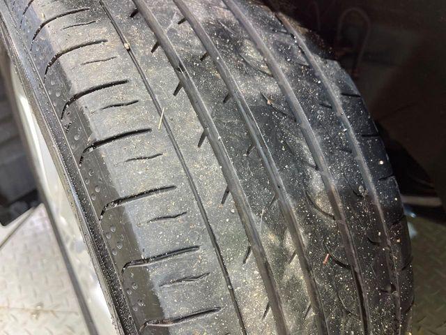 エスティマ（新潟県新潟市南区）