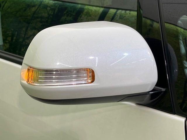 エスティマ（新潟県新潟市南区）