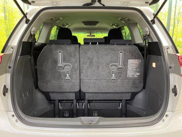 エスティマ（新潟県新潟市南区）