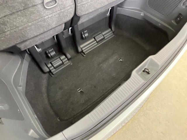 エスティマ（新潟県新潟市南区）