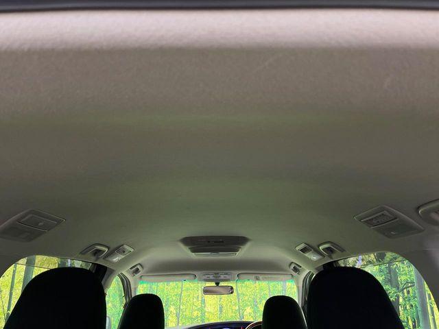 エスティマ（新潟県新潟市南区）