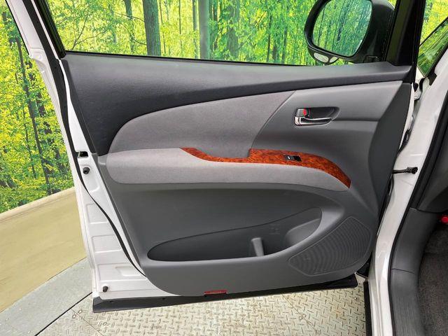 エスティマ（新潟県新潟市南区）