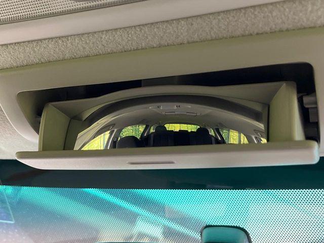 エスティマ（新潟県新潟市南区）