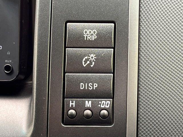 エスティマ（新潟県新潟市南区）