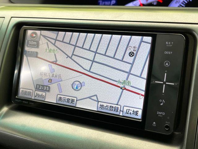 エスティマ（新潟県新潟市南区）