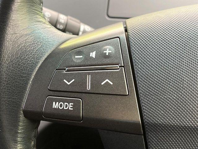 エスティマ（新潟県新潟市南区）