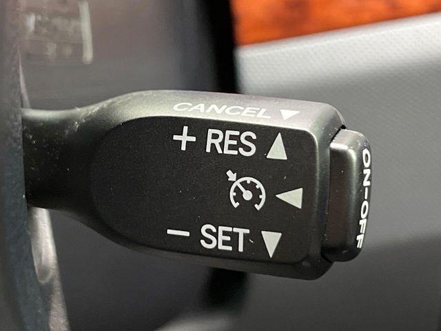 エスティマ（新潟県新潟市南区）