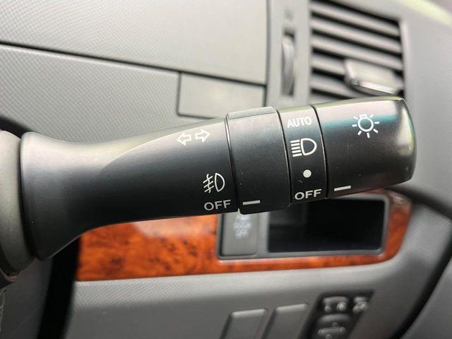 エスティマ（新潟県新潟市南区）