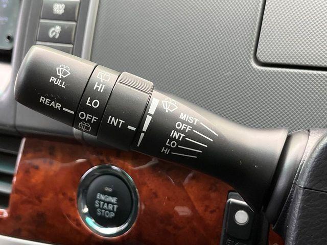 エスティマ（新潟県新潟市南区）