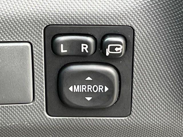 エスティマ（新潟県新潟市南区）