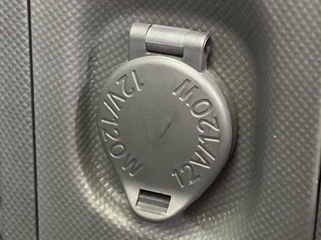 エスティマ（新潟県新潟市南区）