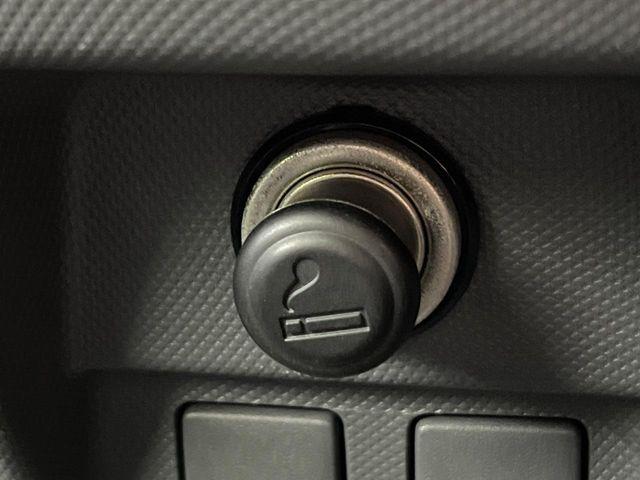 エスティマ（新潟県新潟市南区）