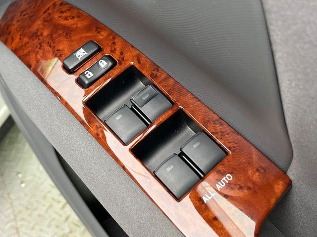 エスティマ（新潟県新潟市南区）