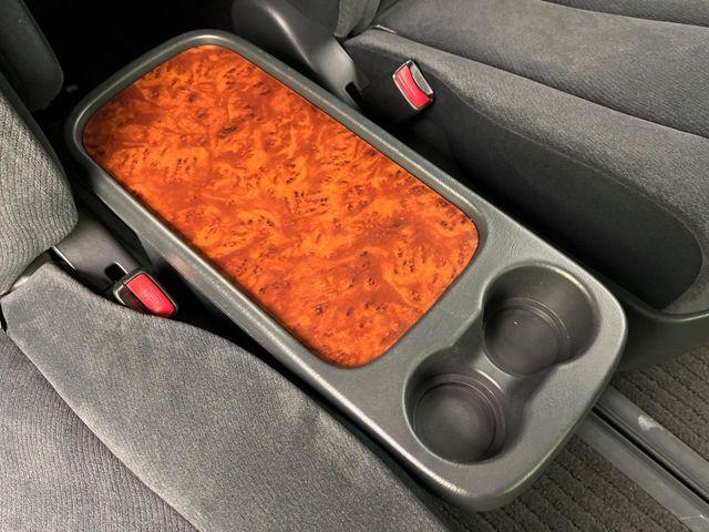 エスティマ（新潟県新潟市南区）