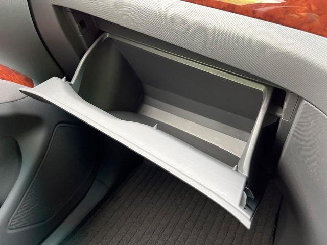 エスティマ（新潟県新潟市南区）