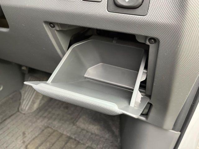 エスティマ（新潟県新潟市南区）