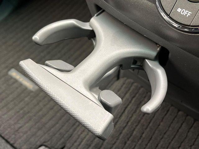 エスティマ（新潟県新潟市南区）