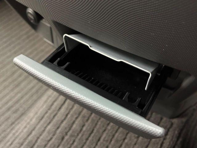 エスティマ（新潟県新潟市南区）