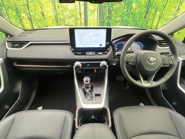 ＲＡＶ４（新潟県新潟市南区）画像2