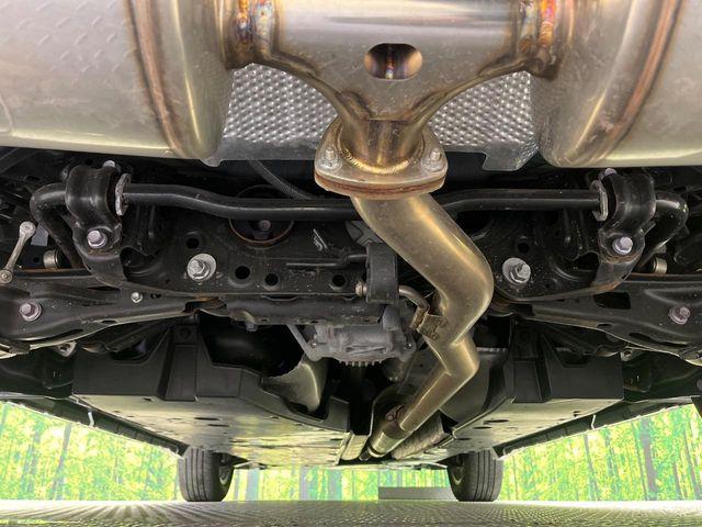 ＲＡＶ４（新潟県新潟市南区）画像19