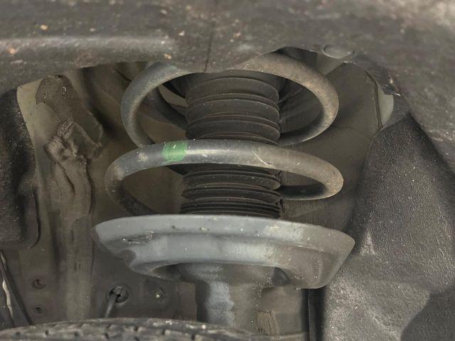 ＲＡＶ４（新潟県新潟市南区）画像20