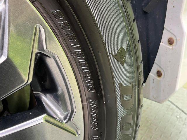 ＲＡＶ４（新潟県新潟市南区）画像28