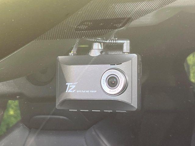 ＲＡＶ４（新潟県新潟市南区）画像29