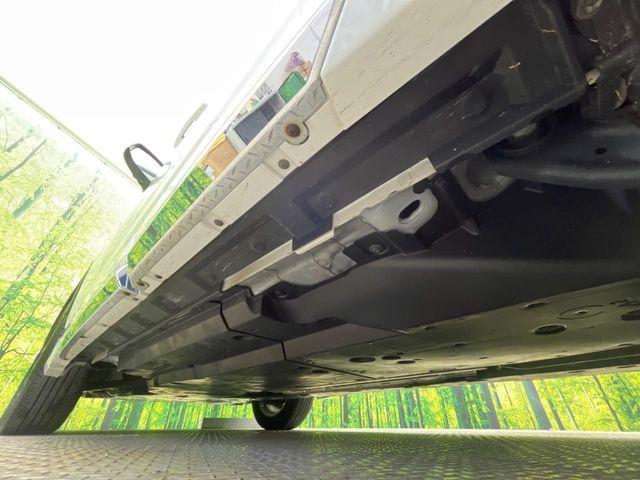 ＲＡＶ４（新潟県新潟市南区）画像32