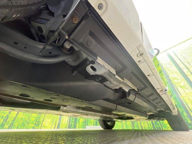 ＲＡＶ４（新潟県新潟市南区）画像33