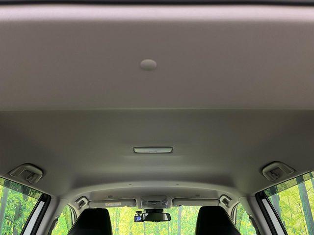 ＲＡＶ４（新潟県新潟市南区）画像34