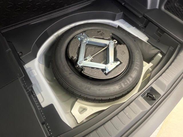 ＲＡＶ４（新潟県新潟市南区）画像36