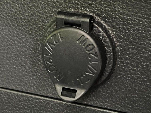 ＲＡＶ４（新潟県新潟市南区）画像37