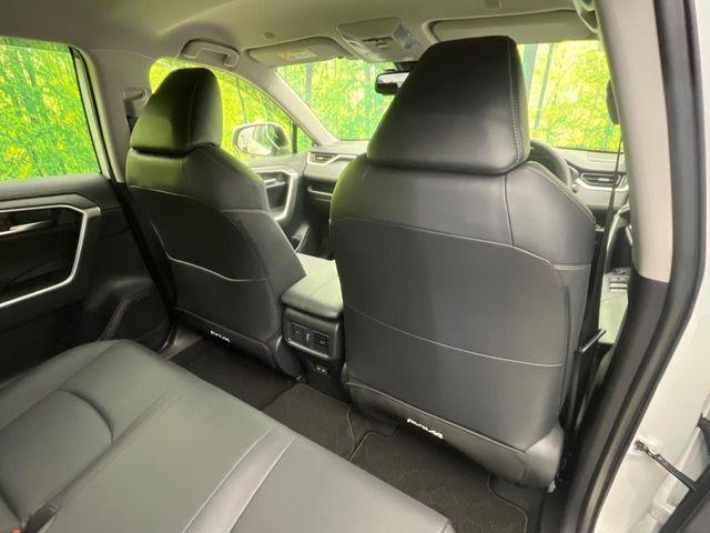 ＲＡＶ４（新潟県新潟市南区）画像38