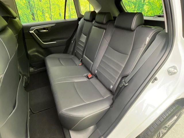 ＲＡＶ４（新潟県新潟市南区）画像39