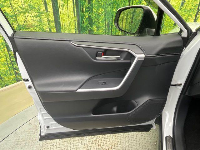 ＲＡＶ４（新潟県新潟市南区）画像42