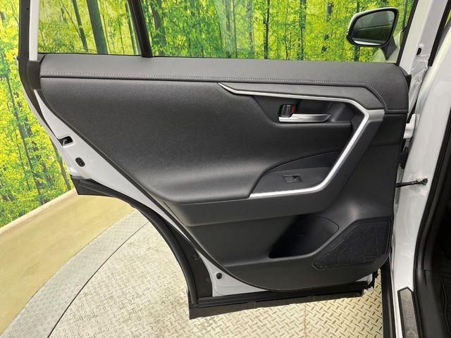 ＲＡＶ４（新潟県新潟市南区）画像43