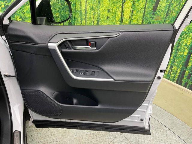 ＲＡＶ４（新潟県新潟市南区）画像45