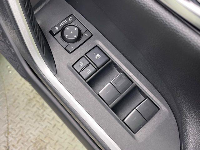 ＲＡＶ４（新潟県新潟市南区）画像49