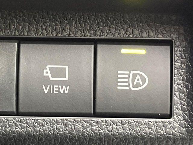 ＲＡＶ４（新潟県新潟市南区）画像50