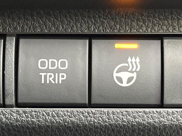 ＲＡＶ４（新潟県新潟市南区）画像51