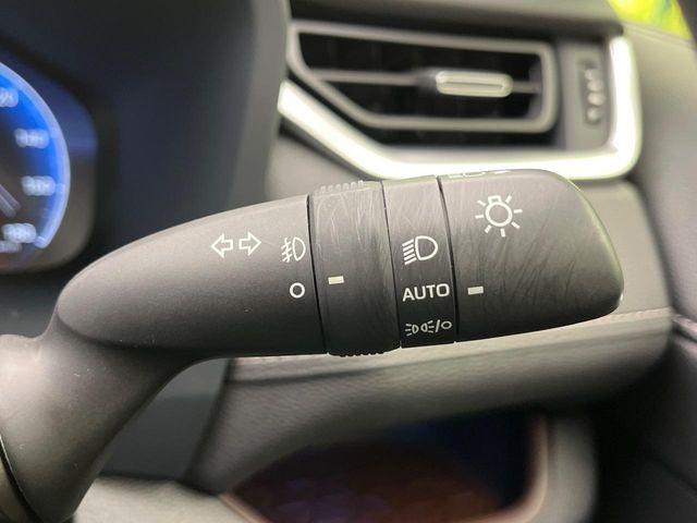 ＲＡＶ４（新潟県新潟市南区）画像55