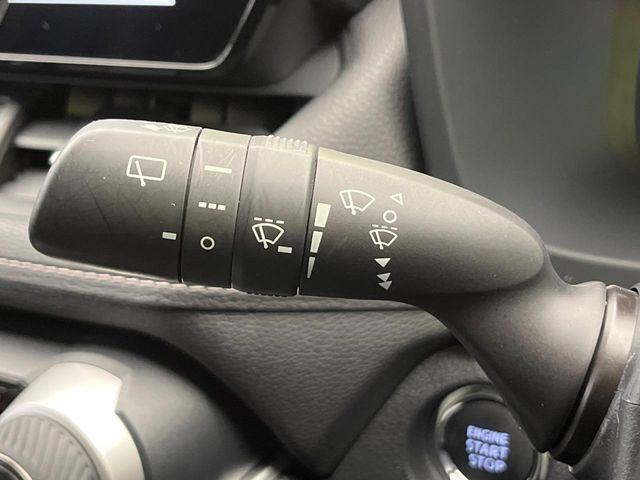 ＲＡＶ４（新潟県新潟市南区）画像56